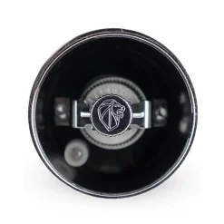 Peugeot Zeli Pepermolen 14cm