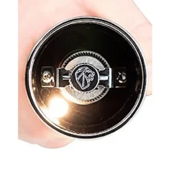 Peugeot Zeli Pepermolen 14cm