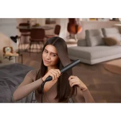 Philips 5000 Series Straightener BHS510/00