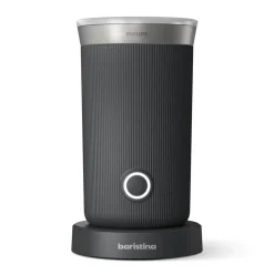 Philips BAR311/60 Baristina Melkopschuimer Black