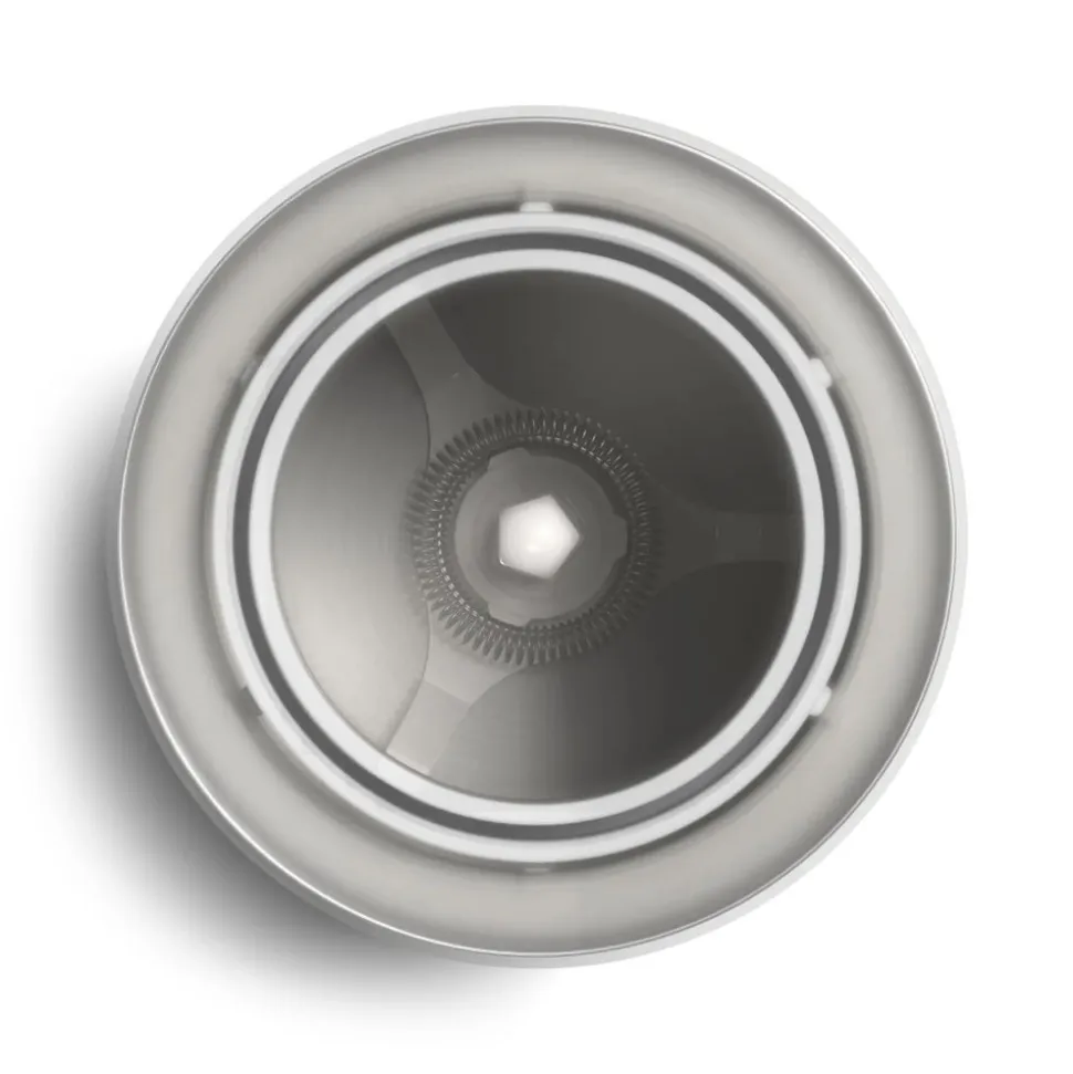 Philips BAR311/60 Baristina Melkopschuimer Black