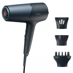 Philips BHD512/20 5000 Series Föhn