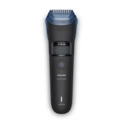 Philips BT5780/15 Beard Trimmer 5000 Series Baardstyling met haaropvangsysteem