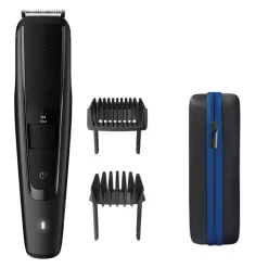Philips BT5515/70 Beardtrimmer series 5000 Baardtrimmer