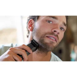 Philips BT5515/70 Beardtrimmer series 5000 Baardtrimmer