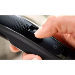 Philips BT5515/70 Beardtrimmer series 5000 Baardtrimmer