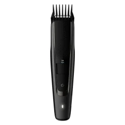Philips BT5515/70 Beardtrimmer series 5000 Baardtrimmer