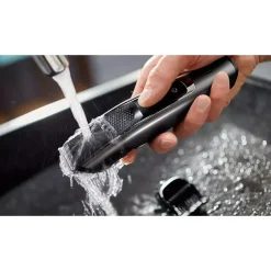 Philips BT5515/70 Beardtrimmer series 5000 Baardtrimmer