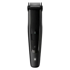 Philips BT5515/70 Beardtrimmer series 5000 Baardtrimmer