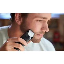 Philips BT5515/70 Beardtrimmer series 5000 Baardtrimmer