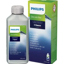 Philips CA6700/10 Espressoapparaatonkalker