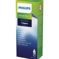 Philips CA6700/10 Espressoapparaatonkalker