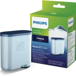 Philips CA6903/10 Kalk- en waterfilter