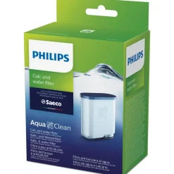 Philips CA6903/10 Kalk- en waterfilter