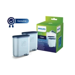 Philips CA6903/22 Kalk-en waterfilter
