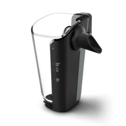 Philips CA6708/10 Latte Go Melksysteem