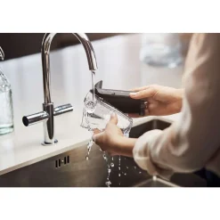 Philips CA6708/10  Latte Go Melksysteem