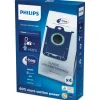 Philips FC8021/03 S-Bag