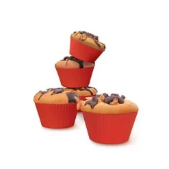 Philips HD9956/00 Airfryer XXL Familieformaat bakset