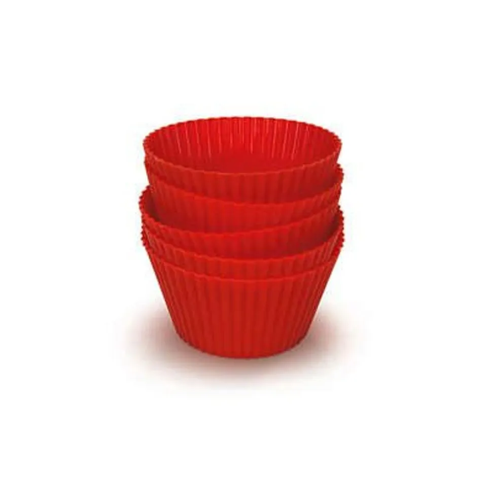 Philips HD9956/00 Airfryer XXL Familieformaat bakset