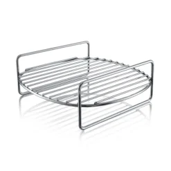 Philips HD9904/01 Compacte Feestbeestset