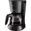 Philips HD7461/20 Daily Collection Koffiezetapparaat