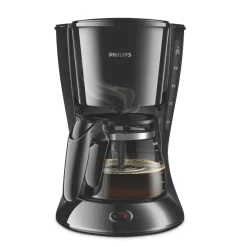 Philips HD7461/20 Daily Collection Koffiezetapparaat