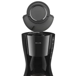 Philips HD7461/20 Daily Collection Koffiezetapparaat