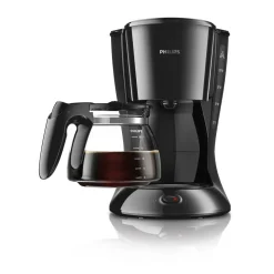 Philips HD7461/20 Daily Collection Koffiezetapparaat
