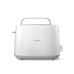 Philips HD2581/00 Daily Collection Broodrooster wit