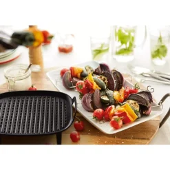 Philips HD9959/00 Grillkit XXL