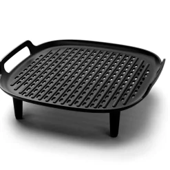 Philips HD9959/00 Grillkit XXL