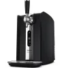 Philips HD3770/90 PerfectDraft 7000-serie Thuistap