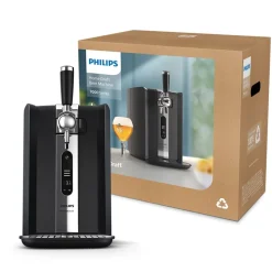 Philips HD3770/90 PerfectDraft 7000-serie Thuistap