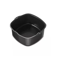 Philips HD9945/01 XL-bakset