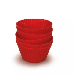 Philips HD9945/01 XL-bakset