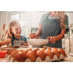 Philips HD9945/01 XL-bakset