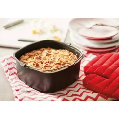 Philips HD9945/01 XL-bakset