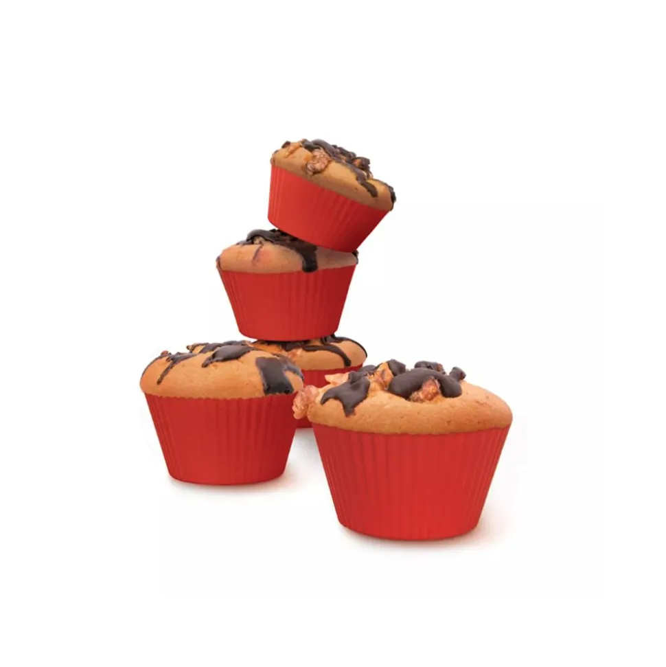 Philips HD9945/01 XL-bakset