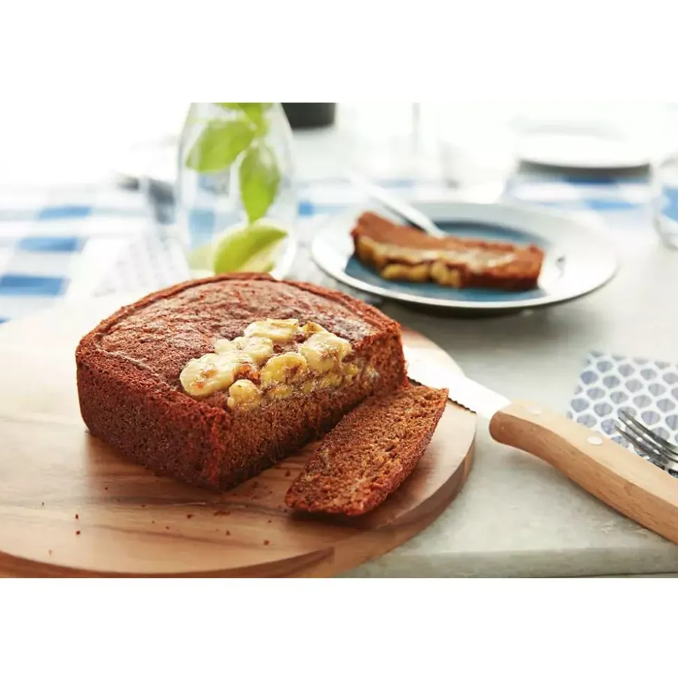 Philips HD9945/01 XL-bakset