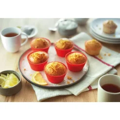 Philips HD9945/01 XL-bakset