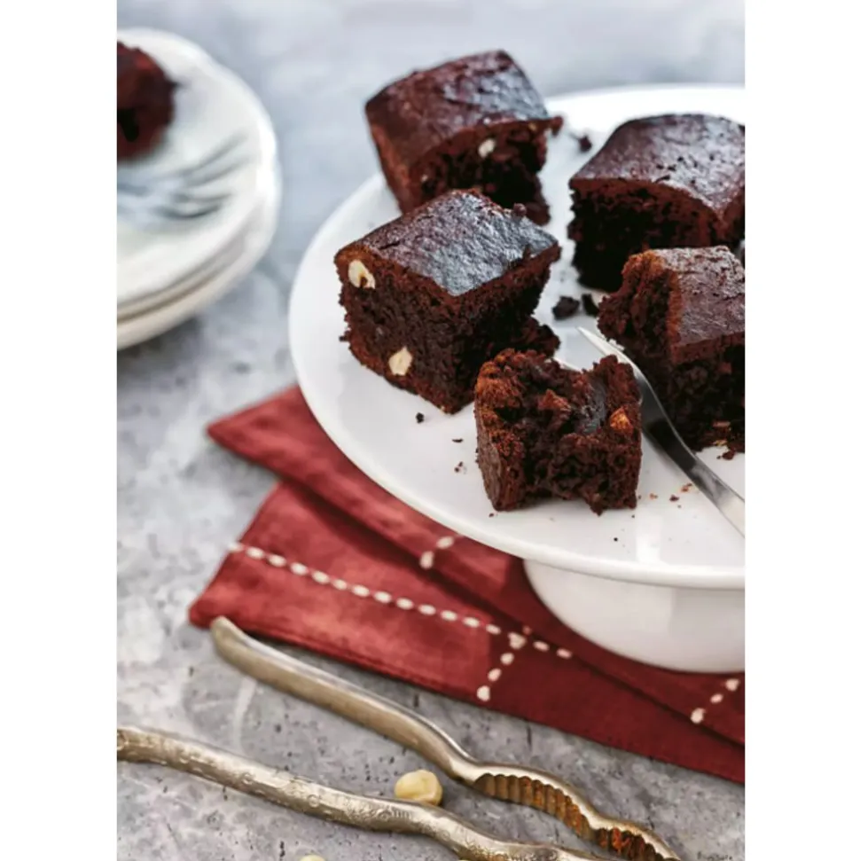 Philips HD9945/01 XL-bakset