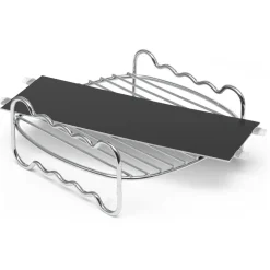 Philips HD9950/00 XXL feestbeestset