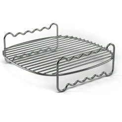 Philips HD9950/00 XXL feestbeestset