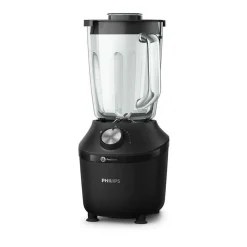 Philips HR2291/01 3000 Series Blender Zwart