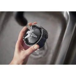 Philips HR2291/01 3000 Series Blender Zwart