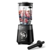 Philips HR3030/00 5000 Series Blender Zwart