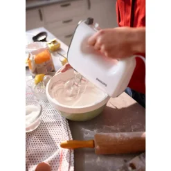 Philips HR3740/00 5000 Series Mixer