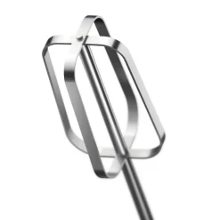 Philips HR3740/00 5000 Series Mixer