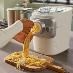 Philips HR2660/00 7000 series Pastamachine